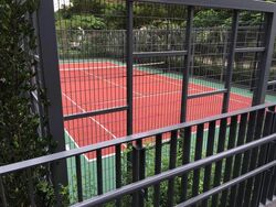 Joon Hiang Road (D19), Condominium #470544651